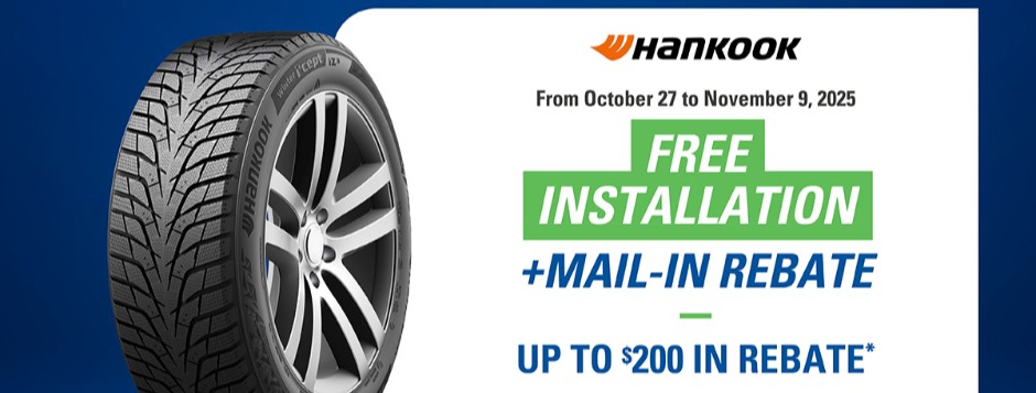 Hankook