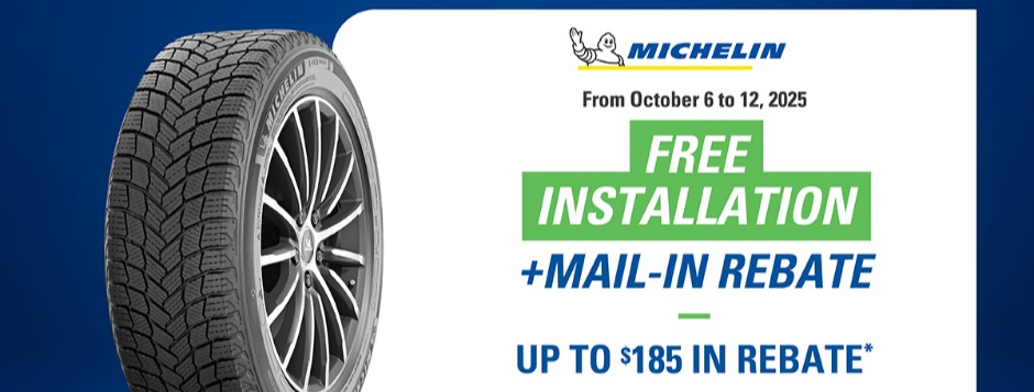 Michelin