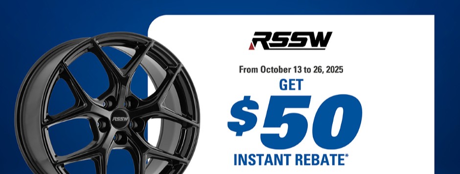 RSSW
